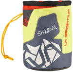 La Sportiva Skwama Chalk Bag magnéziumzsák (8020647784417)