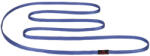 Mammut Magic Sling 12.0 120cm heveder (7619876553119)