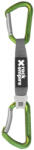 Rock Empire Expressz karabiner Rock Empire Set Racer P16/25 - 14cm (8595570196250)