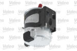 Valeo Filtru combustibil VALEO 587508 (587508) - turbochic