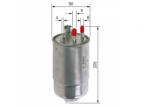 Bosch Filtru combustibil BOSCH F026402054 (F026402054)