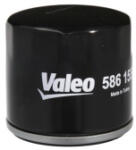 Valeo Filtru ulei VALEO 586155 (586155) - turbochic