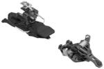 ATK Raider 13 evo kötés 102 (8055719735011)