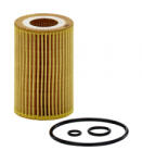 Mann Filter Filtru ulei Mann-Filter HU712/9x (HU712/9x)