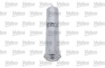 Valeo Filtru combustibil VALEO 587749 (587749) - turbochic