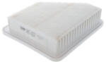 Valeo Filtru aer VALEO 585422 (585422) - turbochic