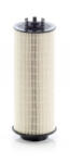 Mann Filter Filtru combustibil Mann-Filter PU966/1x (PU966/1x)