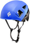 Black Diamond CAPITAN E mászósisak 58-63cm (793661700821)