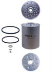 MAHLE Filtru combustibil MAHLE KX24D (KX24D)