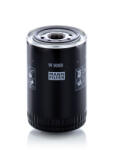 Mann Filter Filtru Ulei Mann-Filter W9069 (W9069)