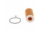 Bosch Filtru ulei BOSCH 1457437002 (1457437002)