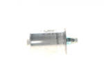 Bosch Filtru combustibil BOSCH 0986AF8092 (0986AF8092)