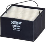 HENGST Filtru combustibil HENGST E1030K (E1030K)