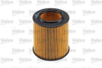 Valeo Filtru ulei VALEO 586566 (586566) - turbochic