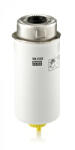 Mann Filter Filtru Combustibil Mann-Filter WK8158 (WK8158)