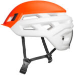 Mammut Wall Rider mászósisak 52-57cm (7619876256010)