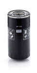 Mann Filter Filtru ulei Mann-Filter WP1169 (WP1169)