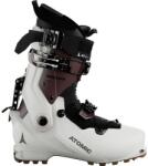 Atomic Backland Pro Woman 25/26 sícipő 26/26, 5 (887445354178)