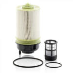 Mann Filter Filtru Combustibil Mann-Filter PU12002-2z (PU12002-2z)