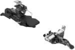 ATK Raider 12 SL sítúra kötés 97 (8055719737343)