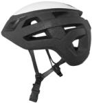 Mammut Wall Rider 2.0 mászósisak 56-61cm (7619876979728)