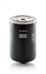 Mann Filter Filtru Ulei Mann-Filter W940/20 (W940/20)