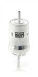 Mann Filter Filtru Combustibil Mann-Filter WK59x (WK59x)