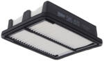 Valeo Filtru aer VALEO 585870 (585870) - turbochic