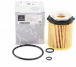 Mercedes Filtru ulei OE Mercedes A2701800109 (A2701800109)