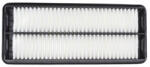 MAHLE Filtru aer MAHLE LX4298 (LX4298)