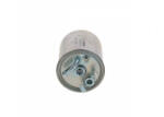 Bosch Filtru combustibil BOSCH F026402112 (F026402112)