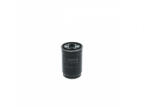 Bosch Filtru Combustibil BOSCH 1457434516 (1457434516)