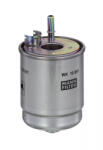 Mann Filter Filtru Combustibil Mann-Filter WK10051 (WK10051)
