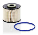 Mann Filter Filtru combustibil Mann-Filter PU927x (PU927x)