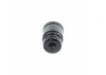 Bosch Filtru combustibil BOSCH 1457434439 (1457434439)