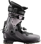 Atomic Backland Pro Women 26/27 sícipő 24/24, 5 (887445511281)