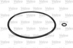Valeo Filtru ulei VALEO 586548 (586548) - turbochic
