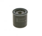 Bosch Filtru Ulei BOSCH F026407001 (F026407001)