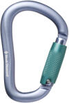 Black Diamond Karabiner Black Diamond ROCKLOCK TRIPLE LOCK CARABINER (793661673941)
