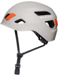 Mammut Skywalker 3.0 mászósisak (7619876086921)