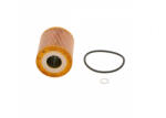 Bosch Filtru ulei BOSCH 1457429118 (1457429118)