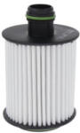Valeo Filtru ulei VALEO 586593 (586593) - turbochic