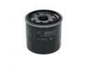 Bosch Filtru ulei BOSCH F026407364 (F026407364)
