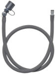Hydrapak Hydrafusion Tube cső (834456003250)