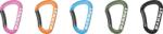 Mammut Mini Carabiner Workhorse Keylock L (7619876086808)