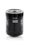 Mann Filter Filtru ulei Mann-Filter W9066 (W9066)