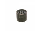 Bosch Filtru ulei BOSCH F026407078 (F026407078)