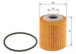 Bosch Filtru ulei BOSCH F026407299 (F026407299)