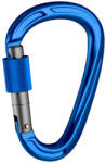 Mammut Crag HMS Screw Gate karabiner (7613357427869)