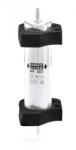 Mann Filter Filtru combustibil Mann-Filter WK6021 (WK6021)